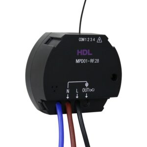 actuador-inalambrico-dimmer-de-1-canal-tipo-ln-y-4-canales-de-contacto-seco