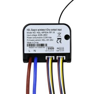 modulo-inalambrico-de-contacto-seco-de-4-canales-tipo-ln