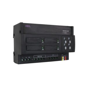 actuador-dimmer-leading-edge-de-4-canales-de-3a-montaje-din-rail