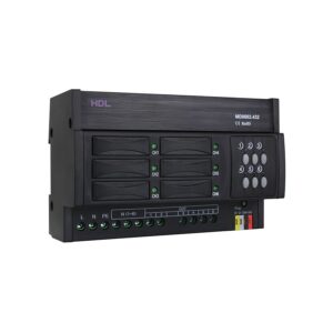 actuador-dimmer-leading-edge-de-6-canales-de-2a-para-montaje-din-rail