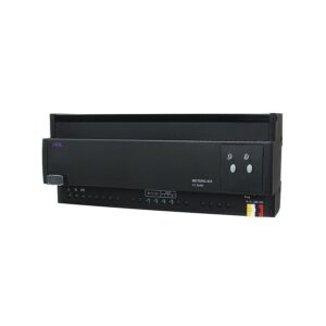 actuador-dimmer-trailing-edge-de-2-canales-de-3a-para-montaje-din-rail