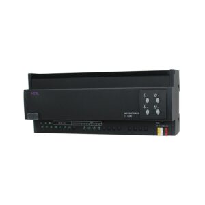 actuador-dimmer-trailing-edge-de-4-canales-de-1-5a-para-montaje-din-rail
