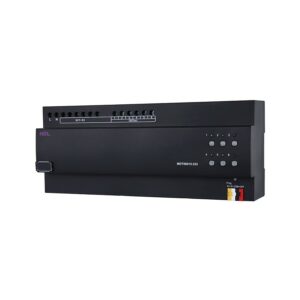 actuador-dimmer-trailing-edge-de-6-canales-de-1-5a-para-montaje-din-rail