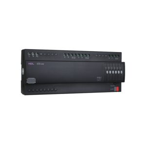 actuador-dimmer-universal-de-6-canales-de-1a-para-montaje-din-rail