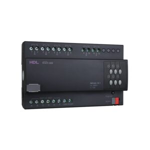 actuador-dimmer-de-balastro-de-6-canales-de-10a-para-montaje-din-rail