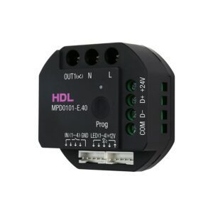 actuador-dimmer-tipo-mosfet-de-montaje-empotrado-de-1-canal-de-1a