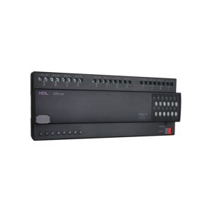 actuador-interruptor-de-alta-potencia-de-12-canales-de-10a-para-montaje-din-rail