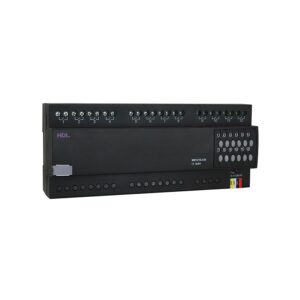 actuador-interruptor-de-alta-potencia-de-12-canales-de-10a-para-montaje-din-rail-2