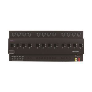 actuador-interruptor-de-alta-potencia-de-12-canales-de-16a-con-4-contactos-secos