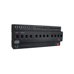 actuador-interruptor-de-alta-potencia-de-12-canales-de-16a-para-montaje-din-rail
