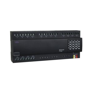 actuador-interruptor-de-alta-potencia-de-16-canales-de-10a-para-montaje-din-rail-2