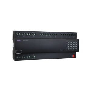 actuador-interruptor-de-alta-potencia-de-16-canales-de-10a-para-montaje-din-rail