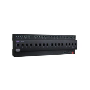 actuador-interruptor-de-alta-potencia-de-16-canales-de-16a-para-montaje-din-rail