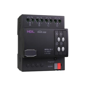 actuador-interruptor-de-alta-potencia-de-4-canales-de-10a-para-montaje-din-rail