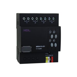 actuador-interruptor-de-alta-potencia-de-4-canales-de-10a-para-montaje-din-rail-2