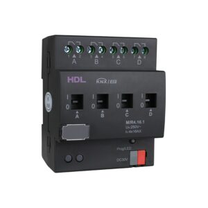 actuador-interruptor-de-alta-potencia-de-4-canales-de-16a-para-montaje-din-rail