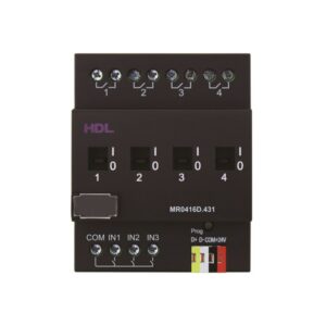actuador-interruptor-de-alta-potencia-de-4-canales-de-16a-con-3-contactos-secos