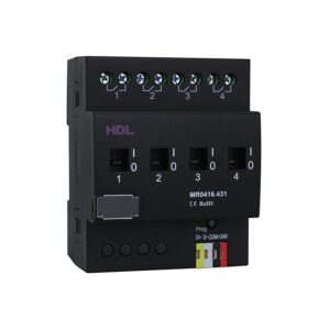 actuador-interruptor-de-alta-potencia-de-4-canales-de-16a-para-montaje-din-rail-2