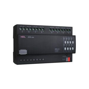actuador-interruptor-de-alta-potencia-de-8-canales-de-10a-para-montaje-din-rail
