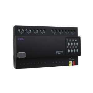 actuador-interruptor-de-alta-potencia-de-8-canales-de-10a-para-montaje-din-rail-2