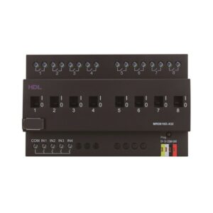 actuador-interruptor-de-alta-potencia-de-8-canales-de-16a-con-4-contactos-secos