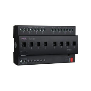 actuador-interruptor-de-alta-potencia-de-8-canales-de-16a-para-montaje-din-rail