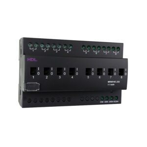 actuador-interruptor-de-alta-potencia-de-8-canales-de-16a-para-montaje-din-rail-2