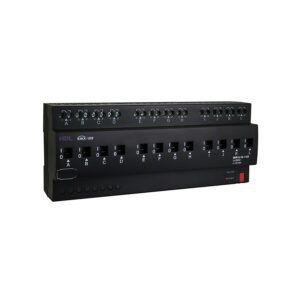 actuador-interruptor-de-gestion-de-energia-de-alta-potencia-de-12-canales-de-16a-para-montaje-din-rail