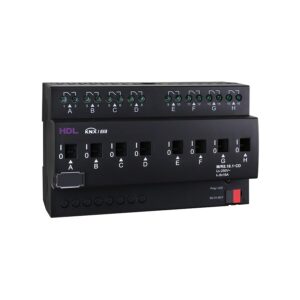 actuador-interruptor-de-gestion-de-energia-de-alta-potencia-de-8-canales-de-16a-para-montaje-din-rail