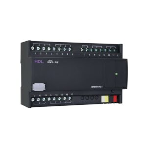 actuador-mix-de-17-canales-montaje-din-rail