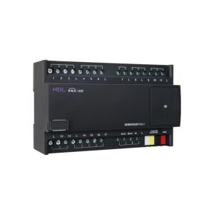 actuador-mix-de-19-canales-montaje-din-rail