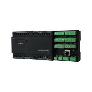 actuador-de-control-rcu-mix-para-montaje-din-rail
