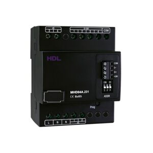actuador-de-dimerizacion-universal-de-4-canales-de-0-5a-para-montaje-din-rail