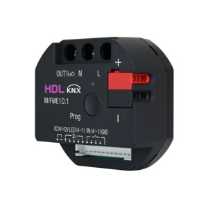 actuador-dimmer-mosfet-empotrado-1ch-1a
