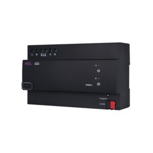 actuador-dimmer-trailing-edge-de-2ch-3a-para-montaje-din-rail