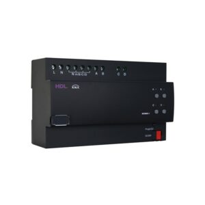 actuador-dimmer-trailing-edge-de-4ch-1-5a-para-montaje-din-rail