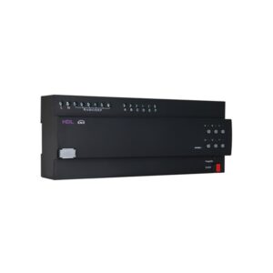 actuador-dimmer-trailing-edge-de-6ch-1-5a-para-montaje-din-rail