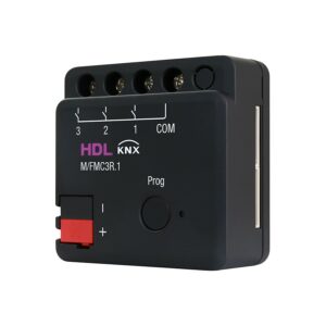 actuador-interruptor-empotrado-3ch-10a