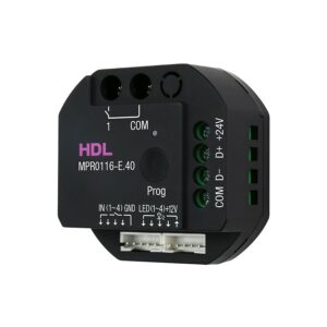 actuador-switch-montaje-empotrado-de-1-canal-de-rele-de-16a
