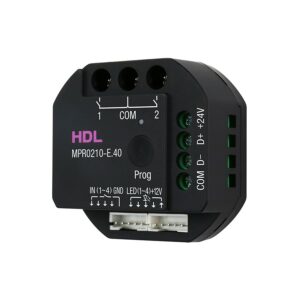 actuador-switch-montaje-empotrado-de-2-canales-de-rele-de-10a