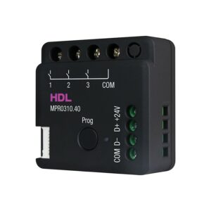 actuador-switch-montaje-empotrado-de-3-canales-de-rele-de-10a