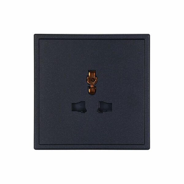 Socket Universal Tile - Imagen 4