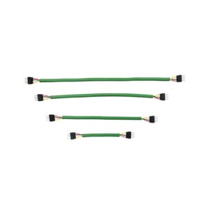 cable-hdl-fastfix-para-conectar-modulos-din-rail