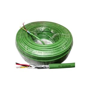 cable-hdl-con-blindaje-de-aluminio-y-con-4-nucleos-rojo-negro-blanco-amarillo
