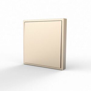 interruptor-push-tile-single-contacto-seco
