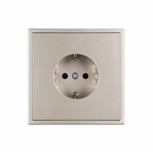 socket-tile-tamano-eu