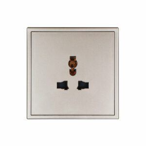 socket-universal-tile