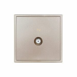 plato-de-pared-tile-puerto-de-cable-coaxial