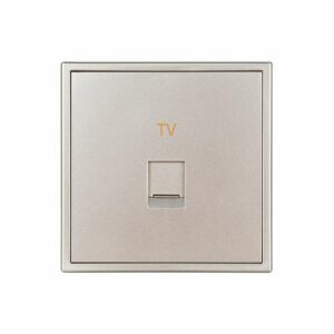 plato-de-pared-tile-puerto-toslink-catv