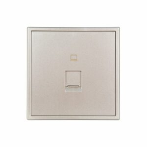 plato-de-pared-tile-puerto-ethernet